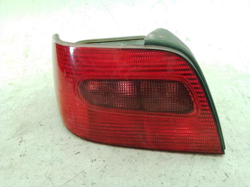 Left taillight CITROËN XSARA (N1) 2.0 HDi 90 | BP27450548C34