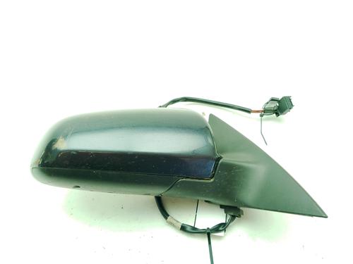 Right mirror AUDI A6 C6 (4F2) 3.0 TDI quattro | BP28578268C27 