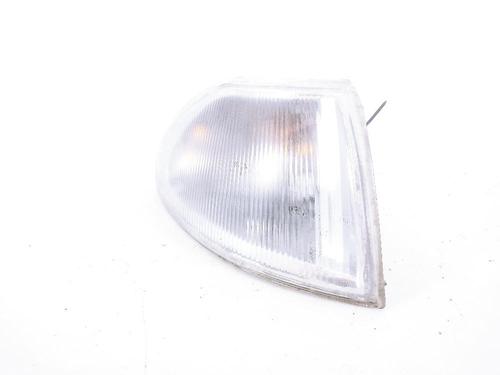 Blinklys fortil højre OPEL ASTRA F Hatchback (T92) [1991-2000]  29049875