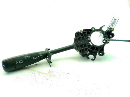 Headlight switch MERCEDES-BENZ VITO / MIXTO Van (W639) 111 CDI (639.601, 639.603, 639.605) | BP33905095I24 - Image 6