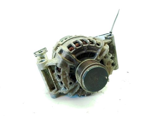 Generator Generator 38589663 38589663