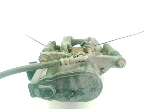 Right rear brake caliper CITROËN C4 Picasso II 1.2 THP 130 | BP36449681M106 - Image 3