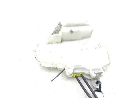 Rear right lock HONDA CIVIC VIII Hatchback (FN, FK) 2.2 CTDi (FK3) | BP18374226C99 