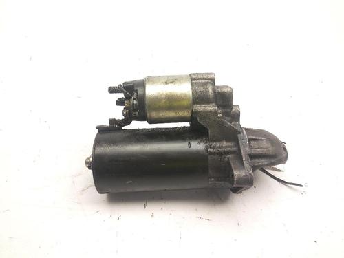 Starter BMW 1 (E87) 120 d | BP24046502M8 - Image 3