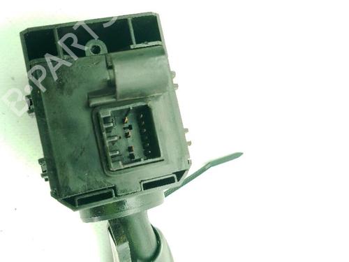 Steering column stalk HONDA CR-V III (RE_) 2.2 i-CTDi 4WD (RE6) | BP31064032I23 - Image 3