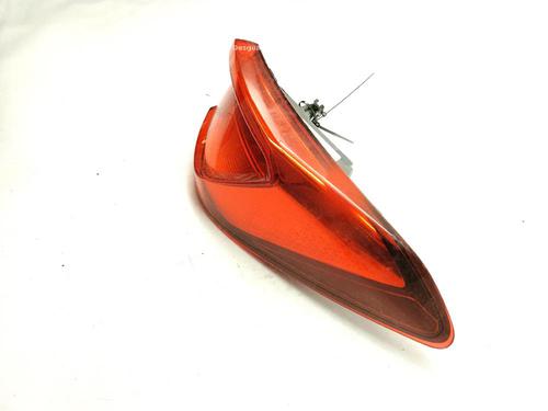 Right taillight SEAT LEON (KL1, KLG) 1.5 TSI | BP39399195C35 - Image 2