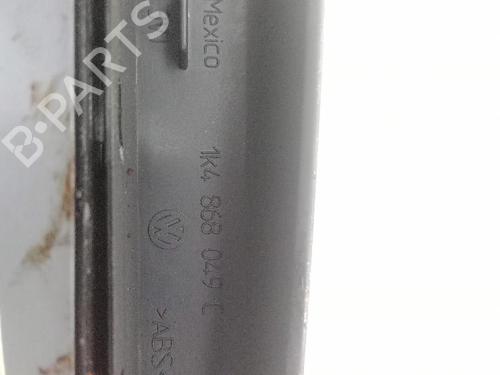 Left front window switch VW GOLF V Variant (1K5) 1.9 TDI | BP39580803I27 - Image 3