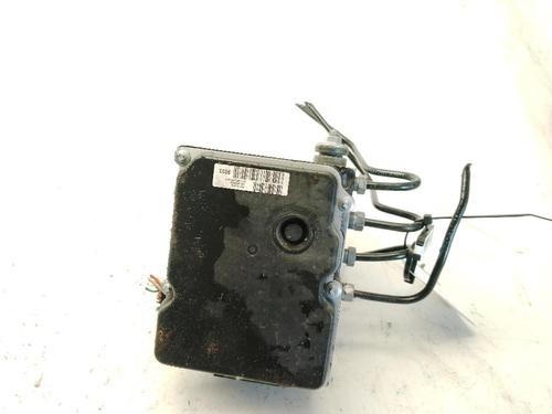 Used ABS pump PEUGEOT 5008 (0U_, 0E_) 1.6 THP 165 (165 hp) 29583029
