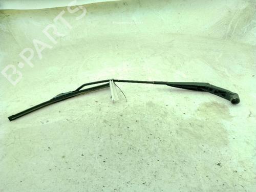 Front windshield wiper arm HYUNDAI i20 I (PB, PBT) 1.2 | BP26286548C143 