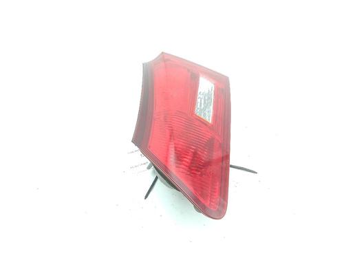 Right tailgate light LEXUS IS II (_E2_) 220d (ALE20) | BP18373824C80 - Image 3