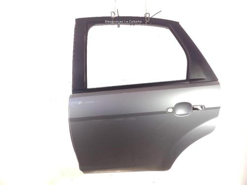 left-rear-door-ford-focus-ii-da_-hcp-dp-2004-2005-2006-2007-2008-2009-2010-2011-2012-2013-24003539 main image