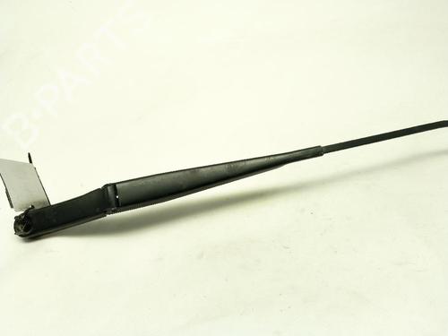Used Front windshield wiper arm Front windshield wiper arm 37087983 37087983