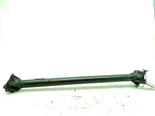 Used Driveshaft Driveshaft 38106359 38106359