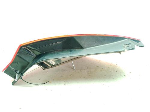 Left taillight FORD FIESTA VI (CB1, CCN) 1.25 | BP24004109C34 
