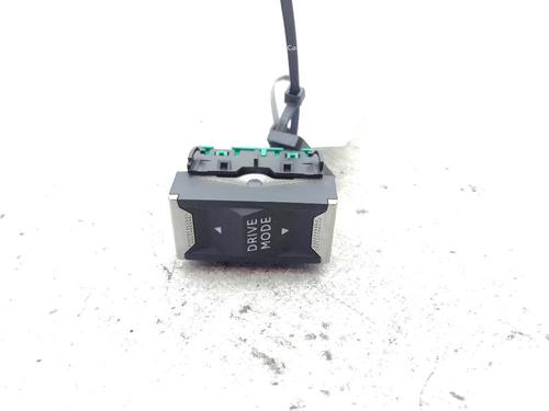 Used Electronic module Electronic module 39578997 39578997