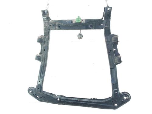 Subframe DACIA LOGAN MCV II 1.0 LPG (K8ML) | BP28313061M9 - Image 2