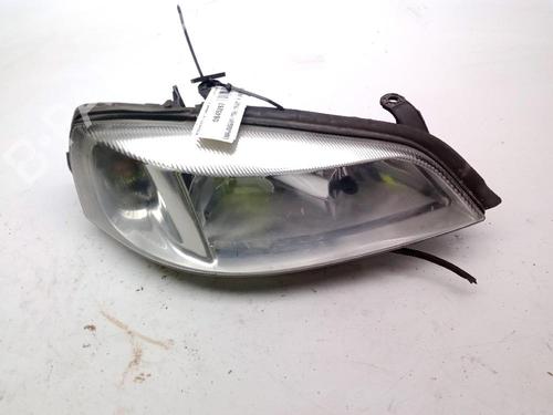 Used Right headlight Right headlight OPEL ASTRA G Saloon (T98) 2.0 DTI 16V (F69) (101 hp) 26174119 26174119