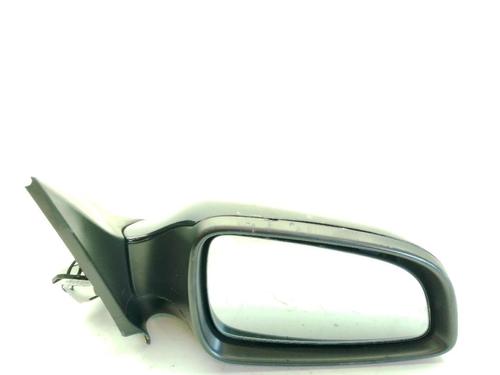 right-mirror-opel-astra-h-gtc-a04-2005-2006-2007-2008-2009-2010-31940444 main image