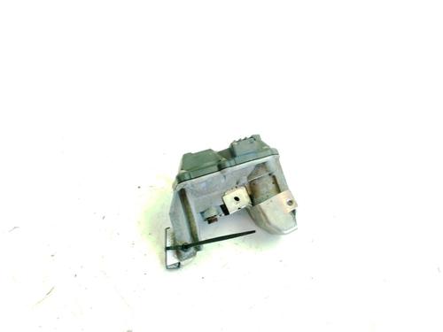 Electronic sensor MERCEDES-BENZ VITO Van (W447) 111 CDI (447.601, 447.603, 447.605) | BP38166983M84 - Image 3