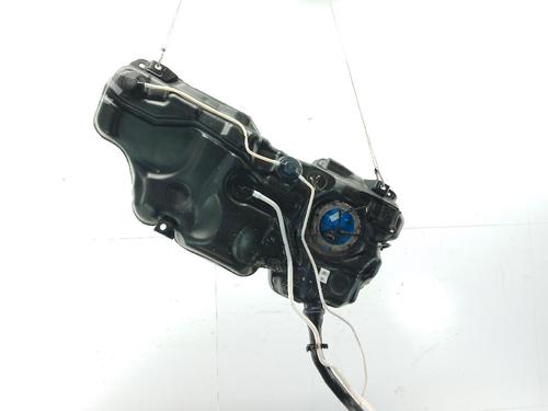 Serbatoio carburante SKODA SCALA (NW1) 1.5 TSI (150 hp) 28290631