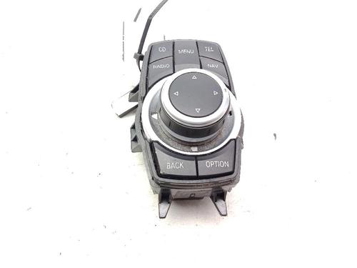Used Switch BMW 5 (E60) 520 d (177 hp) 29350751