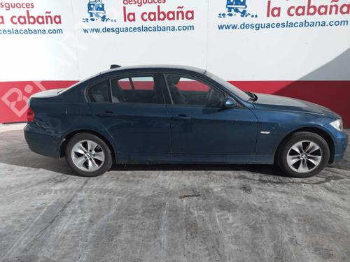 Front right window mechanism BMW 3 (E90) 320 d | BP24042009C23 