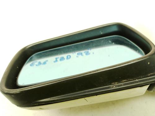 Used Left mirror Left mirror BMW 3 (E36) [1990-1998] 36449589 36449589