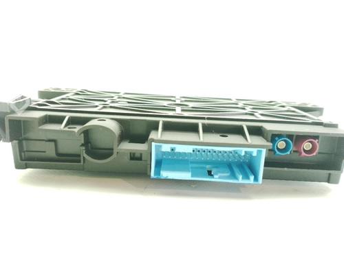 Electronic module JAGUAR F-PACE (X761) 2.0 TD4 AWD | BP30959819M83