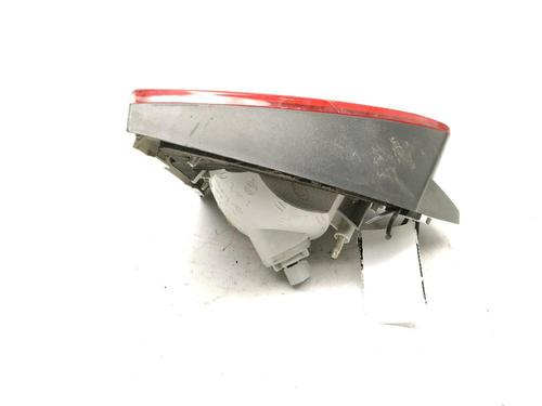 Left tailgate light FORD KUGA I 2.0 TDCi | BP37019120C79 - Image 4