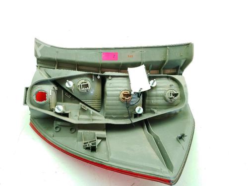 Left taillight HONDA FR-V (BE) 1.8 (BE1) | BP32008800C34