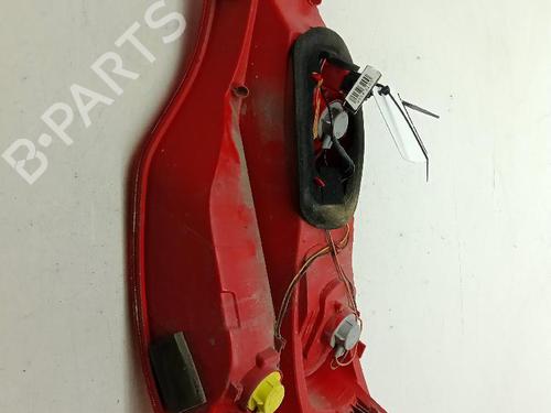 Left taillight AUDI Q7 (4LB) 4.2 TDI quattro | BP35800340C34 - Image 4