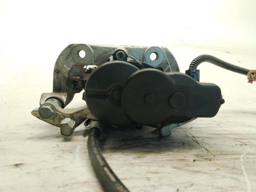 Right rear brake caliper TOYOTA C-HR (_X1_) 1.8 Hybrid (ZYX10_, ZYX11_, ZYX10R, ZYX11R) | BP25836337M106 