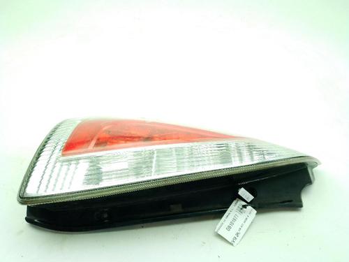 Left taillight MAZDA 5 (CR) 2.0 CD (CR19) | BP32385464C34