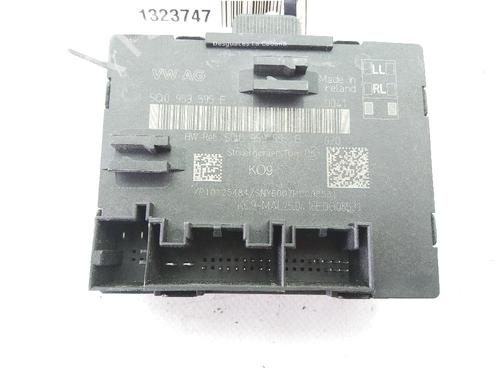 Used Control unit Control unit VW GOLF V (1K1) 1.9 TDI (105 hp) 18862035 18862035