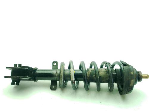 Used Right front shock absorber Right front shock absorber OPEL VIVARO A Bus (X83) 2.5 DTI (F7, J7, A07) (135 hp) 33037017 33037017