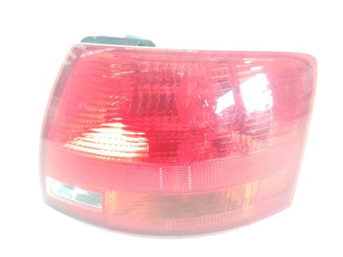 Used Right taillight Right taillight AUDI A4 B7 (8EC) 1.8 T (163 hp) 28009404 28009404