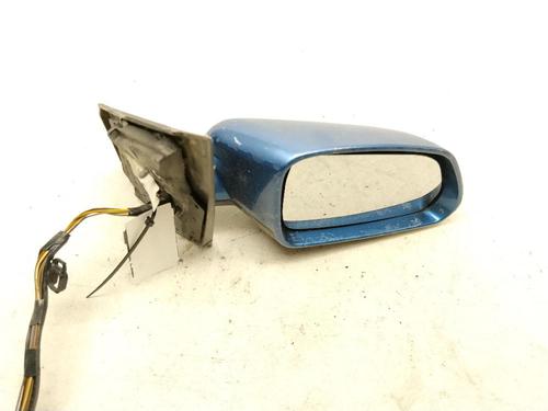 Used Right mirror Right mirror 36964376 36964376