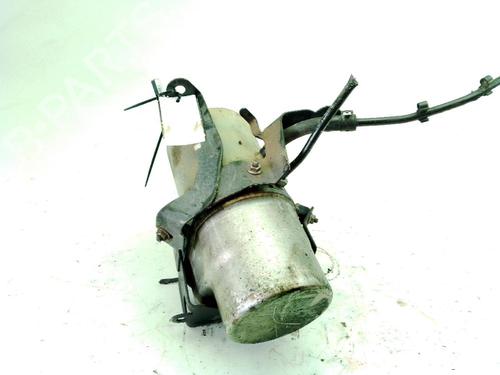 Styring servopumpe Styring servopumpe 38635828 38635828