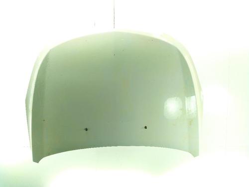 hood-chevrolet-cruze-hatchback-j305-2010-23999548 main image
