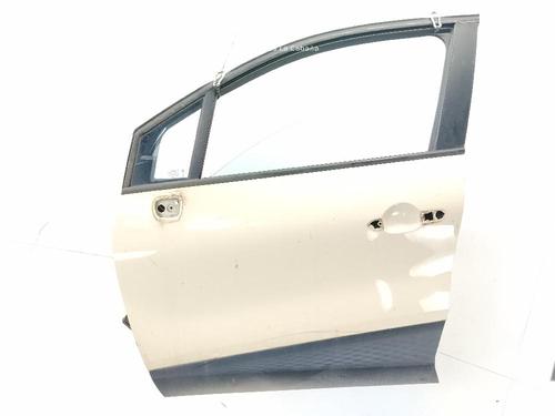 left-front-door-renault-captur-i-j5_-h5_-2013-35800210 main image