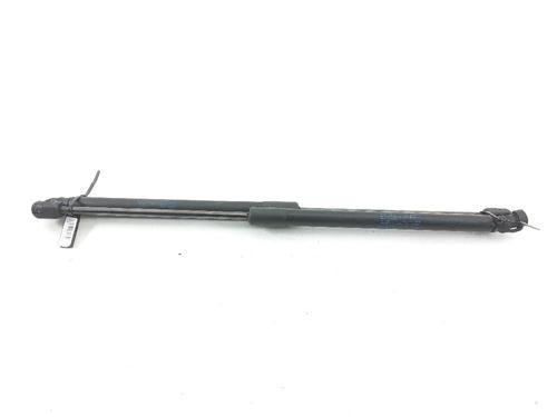 Hood lift support AUDI Q7 (4LB) 3.0 TDI quattro | BP18359558C139 