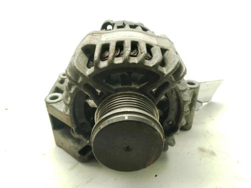 alternator-opel-corsa-d-s07-2006-2007-2008-2009-2010-2011-2012-2013-2014-2015-24928703 main image