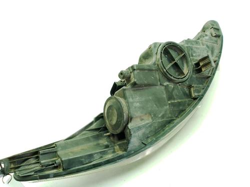 Left headlight FORD FIESTA VI (CB1, CCN) 1.25 | BP33905574C28 - Image 3