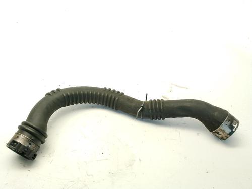 Used Pipe OPEL VIVARO B Van (X82) 1.6 CDTI (05) (116 hp) 29219281