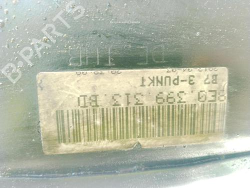 Subframe SEAT EXEO (3R2) 2.0 TDI | BP30718361M9