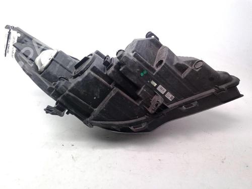 Left headlight OPEL ASTRA K (B16) 1.6 CDTi (68) | BP24049094C28 