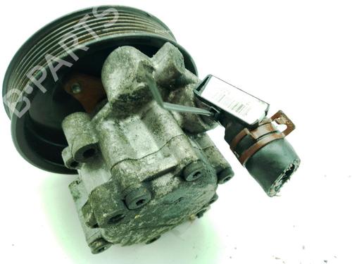 Steering pump NISSAN PRIMASTAR Van (X83) 2.0 dCi 115 | BP32437923M99 - Image 3