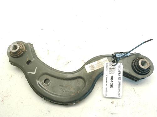 Used Left rear suspension arm Left rear suspension arm KIA SPORTAGE V (NQ5) 1.6 T-GDI MHEV AWD (179 hp) 33871499 33871499