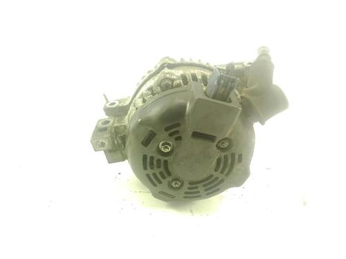 Alternator HONDA CR-V III (RE_) 2.2 i-DTEC 4WD (RE6) | BP18368207M7 