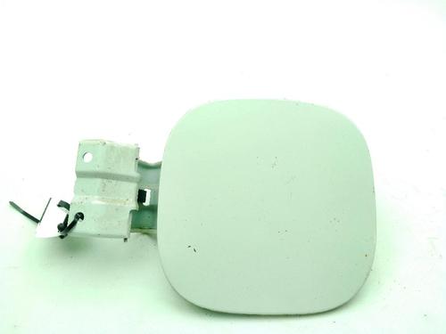 Used Fuel flap MITSUBISHI OUTLANDER III (GG_W, GF_W, ZJ, ZL, ZK) Plug-in Hybrid (GG2W) (200 hp) 32182569